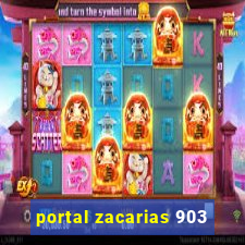 portal zacarias 903